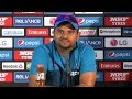 2015 WC IND vs BNG: Raina ready to face Bangladesh in quarterfinal