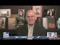 Victor Davis Hanson: Democratic forces are likely to bust up the partys convention  - 04:49 min - News - Video