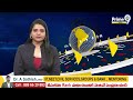 వరుపుల సత్యప్రభ నామినేషన్ | TDP MLA Candidate Varupula Satyaprabha Files The Nomination |Prime9 News  - 04:35 min - News - Video