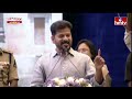 జోర్దార్ వార్తలు | Jordar Varthalu | Full Episode | 25-08-2025 | Jordar News |  - 22:02 min - News - Video