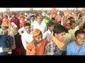 PM Modi Live | Public meeting in Pratapgarh, Uttar Pradesh | Lok Sabha Election 2024 | News9  - 09:05 min - News - Video
