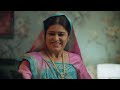 Mil Ke Bhi Hum Na Mile | 10 May 2024 | Best Scene | Dangal TV  - 10:08 min - News - Video