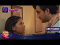Mil Ke Bhi Hum Na Mile | 10 May 2024 | Best Scene | Dangal TV