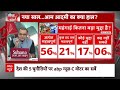 Sandeep Chaudhary: नया साल...आम आदमी का क्या हाल ? | Seedha Sawal | Inflation | ABP News  - 00:00 min - News - Video