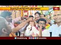 కొండబిట్రగుంటలో గిరిప్రదక్షిణ వేడుకలు | Devotional News | Bhakthi TV #giripradakshina  - 03:01 min - News - Video