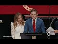 PBS News Weekend live episode, Sept. 21, 2025  - 00:00 min - News - Video