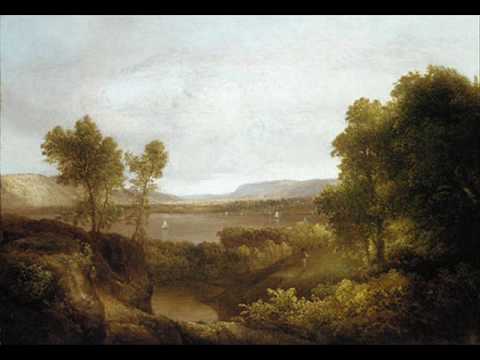 Claude Debussy - Prelude to the Afternoon of a Faun