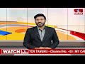 బోనాల పండుగ పై సమీక్ష నిర్వహించిన మంత్రి పొన్నం ప్రభాకర్ | Minister Ponnam Reviews On Bonala Jatara - 01:53 min - News - Video