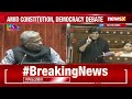‘Waqf Bill Umeed’ Sparks Fury; Imran Pratapgarhi’s Explosive Waqf Bill Speech | INC vs BJP | NewsX  - 16:10 min - News - Video