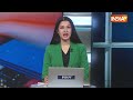 Court Decision On Kejriwal LIVE: कोर्ट में ED ने दिखाए सबूत, केजरीवाल के होश उड़े ! ED | AAP  - 00:00 min - News - Video