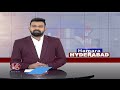 Akunuri Murali Comments On KCR | Teegala Krishna Reddy Resign | BJP Bike Rally | Hamara Hyderabad  - 12:47 min - News - Video