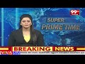పెరిక కుల ఆత్మీయ సమావేశానికి హాజరైన ఈటెల | Etela Attended Perika Cast Meeting | 99tv  - 01:55 min - News - Video