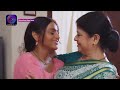 Tose Nainaa Milaai Ke | 26 July 2024 | Best Scene | Dangal TV  - 09:47 min - News - Video