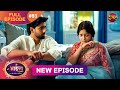 Aaina | Full Episode 93 Sunaina aur Naman ki kahani | Full HD | आईना |  | Dangal TV