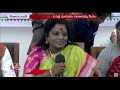 Medaram Jatara Updates : CM Revanth Reddy And Leaders Visits Goddesses Sammakka Sarakka | V6 News  - 06:02 min - News - Video