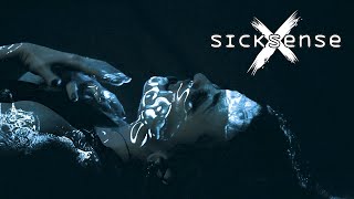 Sicksense - Forgotten Days (Official Music Video)