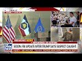 Suspected Charlie Kirk assassin identified as Tyler Robinson  - 02:29 min - News - Video