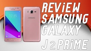 Video Samsung Galaxy J2 Prime 9__RhXHayHk