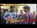 Hero Vishal on Tamil Nadu farmers protest in Delhi