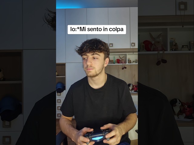 momento tra fratelli🙏🏻💯❤️ #bogdan05 #fyp #viral