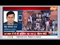 उपराष्ट्रपति Jagdeep Dhankhar का मजाक उड़ाया..PM Modi का बड़ा बयान आ गया | Parliament Session  - 04:44 min - News - Video