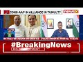 AAP Says Cong Dividing Votes | Battle For Assam | NewsX  - 03:27 min - News - Video