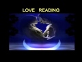 tarot readings and divination astrology horoscopes dreams psychic parties
