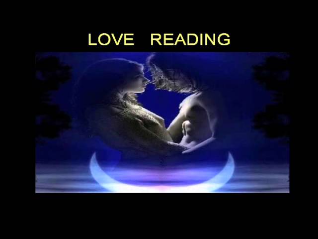 tarot readings and divination astrology horoscopes dreams psychic parties