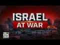 Theres no way we can co-exist with Hamas, says fmr Netanyahu foreign adviser  - 03:40 min - News - Video