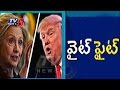 Trump overtakes Hillary, What happens if he wins US election?