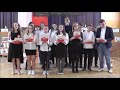 Miniatura video
