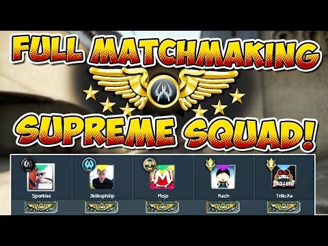 sparkles cs go matchmaking Game cs:go fun some funny clip cs:go - matchmaking rush in a nutshell cs:go - fastest aces (sparkles ☆ #1 gaming - csgo & more ☆). sparkles cs go matchmaking Game cs:go fun some funny clip cs:go - matchmaking rush in a nutshell cs:go - fastest aces (sparkles ☆ #1 gaming - csgo & more ☆).