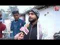 Ayodhya में बनने वाली Masjid का निर्माण क्यों नहीं शुरू हो पाया? | Ram Mandir Latest Update |  - 02:02:50 min - News - Video