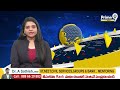 YS Sharmila To Meet CPI,CPM Leaders | సీపీఎం సిపిఐ నేతలతో వైఎస్ షర్మిల భేటీ | Prime9 News - 02:33 min - News - Video