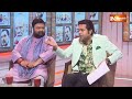 Amethi से Rahul Gandhi और Raeberali से Priyanka Gandhi क्यों नहीं लड़े रहे चुनाव ? Loksabha Election  - 06:25 min - News - Video