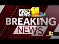 Indictments announced against organized crime ring  - 00:48 min - News - Video