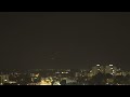 LIVE: View of Israel-Lebanon border  - 00:00 min - News - Video