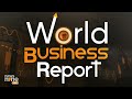 European Union Probes Elon Musks X | World Business Report | News9  - 02:11 min - News - Video
