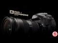 Зеркальный премиум-фотоаппарат Nikon D4S