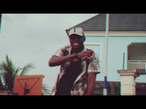 STACKS - Eminem "Role Model" Remix (Official Video)