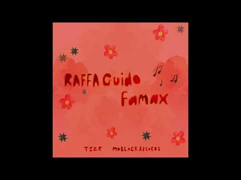 Raffa Guido - Famax