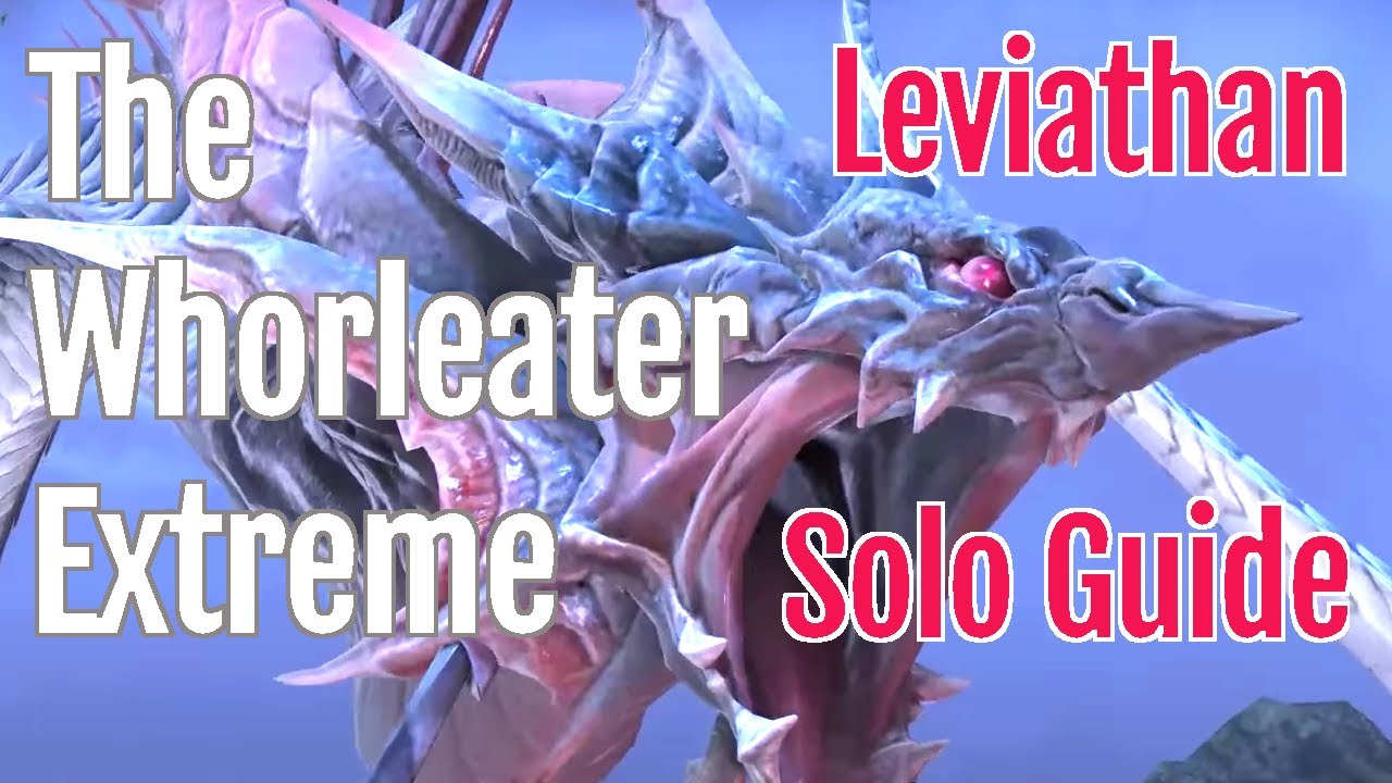 FFXIV Unlock Squadron Emotes: Squats, Push-Ups, Sit-Ups, Breath Control  Guide by Okamoza