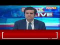 DGCA Notice To Air India & Spicejet | Not Rostering Trained Pilots To Delhi During Foggy Period - 01:43 min - News - Video