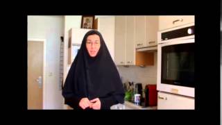 AFR App Video Tutorial width=