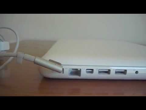 Apple Macbook 13 Late 2009 Mc207 Core 2 Duo 2260 Mhz 13 3 1280x800 2048mb 250 0gb Dvd Rw Wi Fi Bluetooth Macos X Cena Harakteristiki Video Obzor Otzyvy