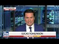 Biden to sign $95B foreign aid bill with TikTok provision  - 06:09 min - News - Video