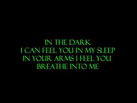 Skillet- Awake And Alive Lyrics (HD)