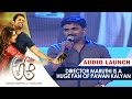 A AA : Director Maruthi and Mickey J Mayer Speeches