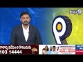 గ్రూప్ 1 పరీక్షలపై కేటీఆర్ వ్యాఖ్యలపై ఎంపీ ఛామల కిరణ్ కుమార్ ఫైర్ | Hyderabad | Prime9 News  - 01:32 min - News - Video