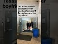 3rd arrest made in connection with deaths of pregnant Texas teen Savanah Soto and boyfriend  - 00:58 min - News - Video